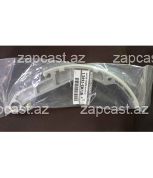 Nissan Pathfinder 2004-2012 uspokoitel 2.5 dizel 